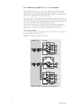 Preview for 82 page of Eaton MTL5500 Series Instruction Manual