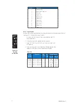 Preview for 83 page of Eaton MTL5500 Series Instruction Manual