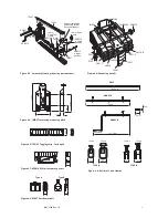 Предварительный просмотр 17 страницы Eaton MTL5501-SR Instruction Manual