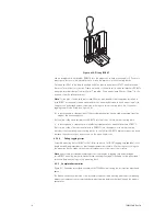 Предварительный просмотр 18 страницы Eaton MTL5501-SR Instruction Manual