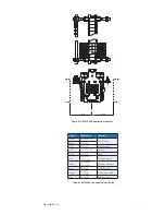 Предварительный просмотр 19 страницы Eaton MTL5501-SR Instruction Manual