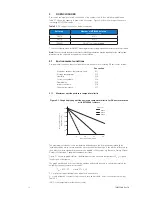 Предварительный просмотр 20 страницы Eaton MTL5501-SR Instruction Manual