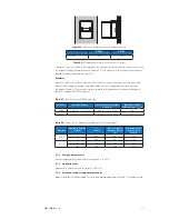 Предварительный просмотр 21 страницы Eaton MTL5501-SR Instruction Manual