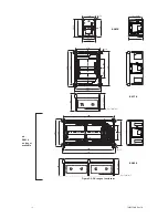 Предварительный просмотр 22 страницы Eaton MTL5501-SR Instruction Manual