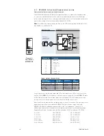 Предварительный просмотр 28 страницы Eaton MTL5501-SR Instruction Manual