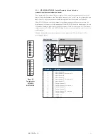 Предварительный просмотр 29 страницы Eaton MTL5501-SR Instruction Manual