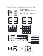 Предварительный просмотр 31 страницы Eaton MTL5501-SR Instruction Manual