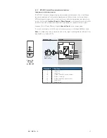 Предварительный просмотр 33 страницы Eaton MTL5501-SR Instruction Manual