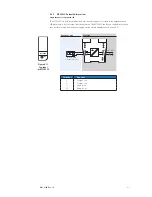 Предварительный просмотр 39 страницы Eaton MTL5501-SR Instruction Manual