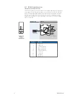 Предварительный просмотр 40 страницы Eaton MTL5501-SR Instruction Manual