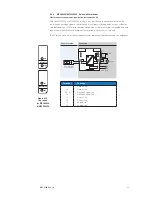 Предварительный просмотр 41 страницы Eaton MTL5501-SR Instruction Manual