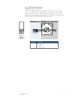 Предварительный просмотр 43 страницы Eaton MTL5501-SR Instruction Manual