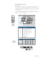 Предварительный просмотр 44 страницы Eaton MTL5501-SR Instruction Manual