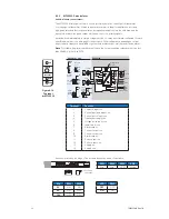 Предварительный просмотр 46 страницы Eaton MTL5501-SR Instruction Manual