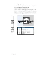 Предварительный просмотр 49 страницы Eaton MTL5501-SR Instruction Manual