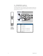 Предварительный просмотр 52 страницы Eaton MTL5501-SR Instruction Manual