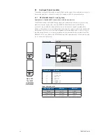 Предварительный просмотр 54 страницы Eaton MTL5501-SR Instruction Manual