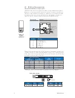 Предварительный просмотр 62 страницы Eaton MTL5501-SR Instruction Manual