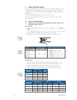 Предварительный просмотр 68 страницы Eaton MTL5501-SR Instruction Manual