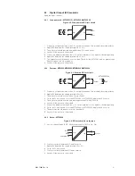 Предварительный просмотр 69 страницы Eaton MTL5501-SR Instruction Manual