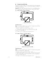 Предварительный просмотр 70 страницы Eaton MTL5501-SR Instruction Manual