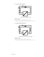 Предварительный просмотр 71 страницы Eaton MTL5501-SR Instruction Manual