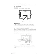 Предварительный просмотр 73 страницы Eaton MTL5501-SR Instruction Manual