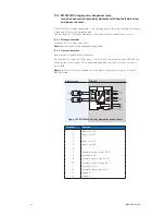 Предварительный просмотр 76 страницы Eaton MTL5501-SR Instruction Manual