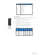 Предварительный просмотр 82 страницы Eaton MTL5501-SR Instruction Manual