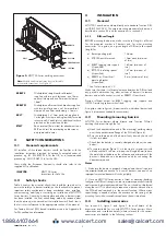 Preview for 7 page of Eaton MTL770 Series Instruction Manual