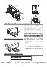 Preview for 9 page of Eaton MTL770 Series Instruction Manual