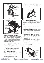 Preview for 10 page of Eaton MTL770 Series Instruction Manual