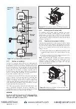 Preview for 12 page of Eaton MTL770 Series Instruction Manual