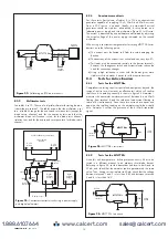 Preview for 16 page of Eaton MTL770 Series Instruction Manual