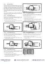 Preview for 17 page of Eaton MTL770 Series Instruction Manual