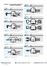 Preview for 21 page of Eaton MTL770 Series Instruction Manual