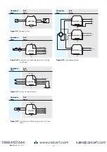 Preview for 22 page of Eaton MTL770 Series Instruction Manual