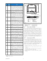 Preview for 8 page of Eaton MTL7700 Instruction Manual