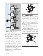 Preview for 12 page of Eaton MTL7700 Instruction Manual