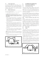 Preview for 15 page of Eaton MTL7700 Instruction Manual