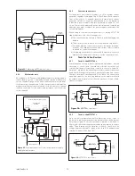 Preview for 16 page of Eaton MTL7700 Instruction Manual