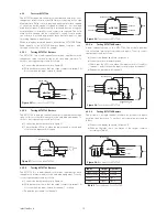 Preview for 17 page of Eaton MTL7700 Instruction Manual