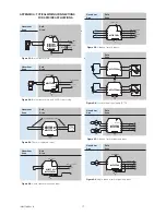 Preview for 21 page of Eaton MTL7700 Instruction Manual