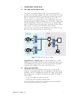 Предварительный просмотр 7 страницы Eaton MTL83*C Modbus Software Manual