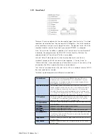 Предварительный просмотр 17 страницы Eaton MTL83*C Modbus Software Manual