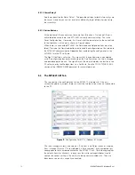 Предварительный просмотр 18 страницы Eaton MTL83*C Modbus Software Manual