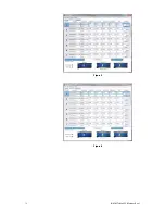 Предварительный просмотр 22 страницы Eaton MTL83*C Modbus Software Manual