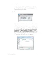 Предварительный просмотр 25 страницы Eaton MTL83*C Modbus Software Manual