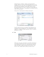 Предварительный просмотр 26 страницы Eaton MTL83*C Modbus Software Manual