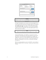 Предварительный просмотр 28 страницы Eaton MTL83*C Modbus Software Manual